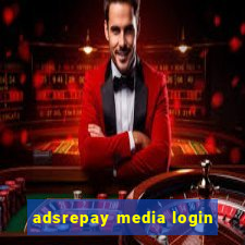 adsrepay media login